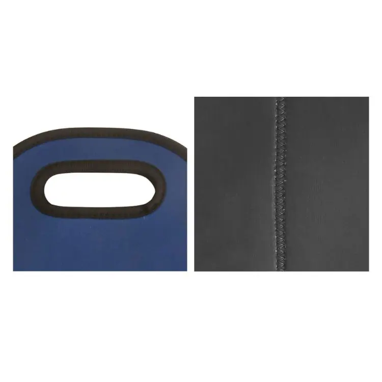 Picture of Neoprene Double Beer Bottle Carrier