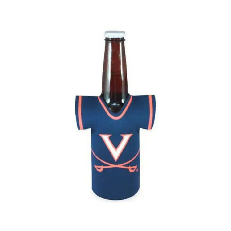 Picture of Jersey Stubby Cooler