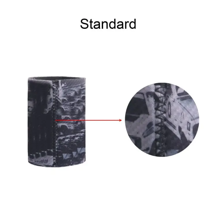 Picture of Dye-Sub Stubby Holder