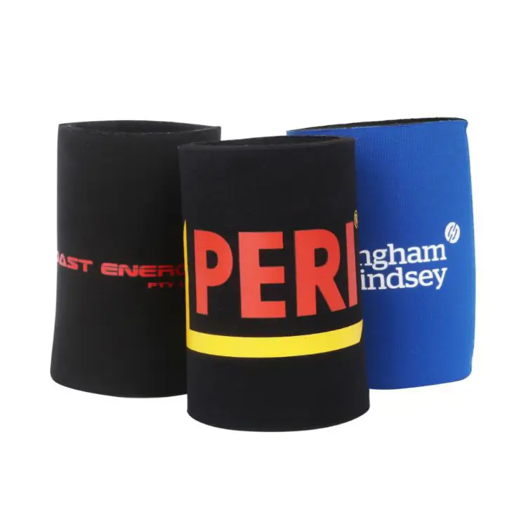 Picture of Stubby Holder with Base
