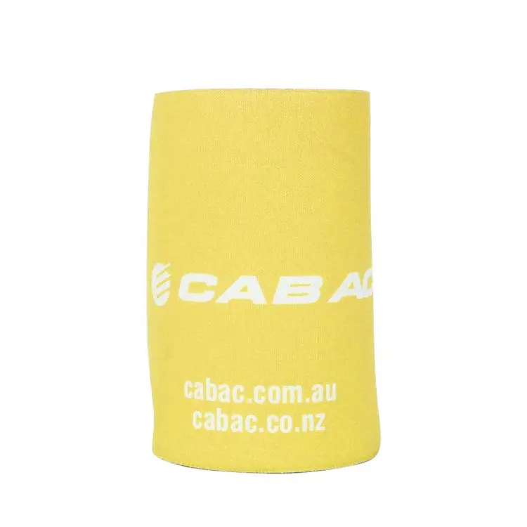 Picture of Stubby Holder with Base