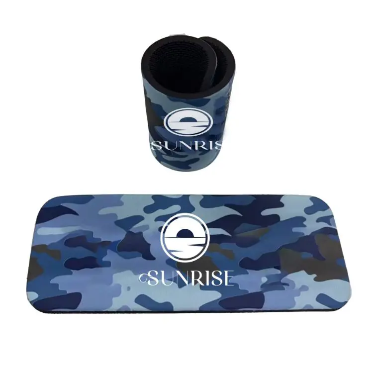 Picture of Slap Stubby Holder