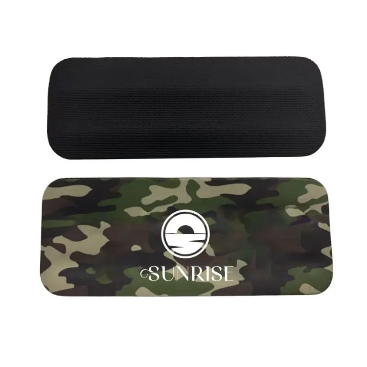 Picture of Slap Stubby Holder