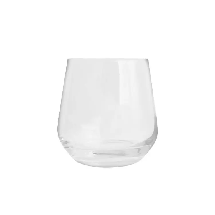 Picture of Wine Glass