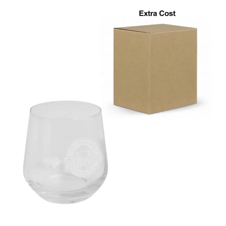 Picture of Wine Glass