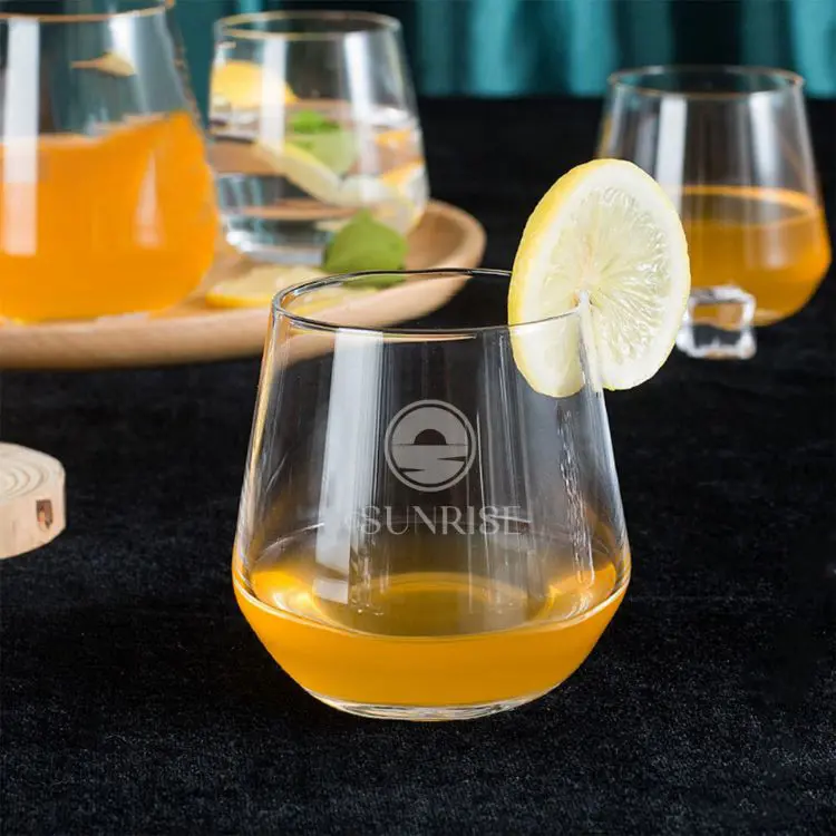 Picture of Wine Glass