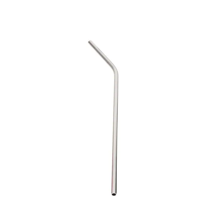 Picture of Stainless Steel Straw