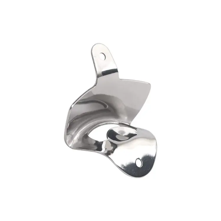 Picture of Wall Mount Bottle Opener