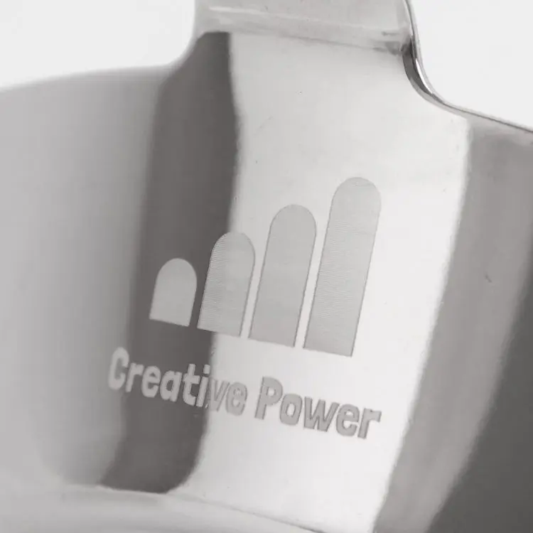 Picture of Wall Mount Bottle Opener