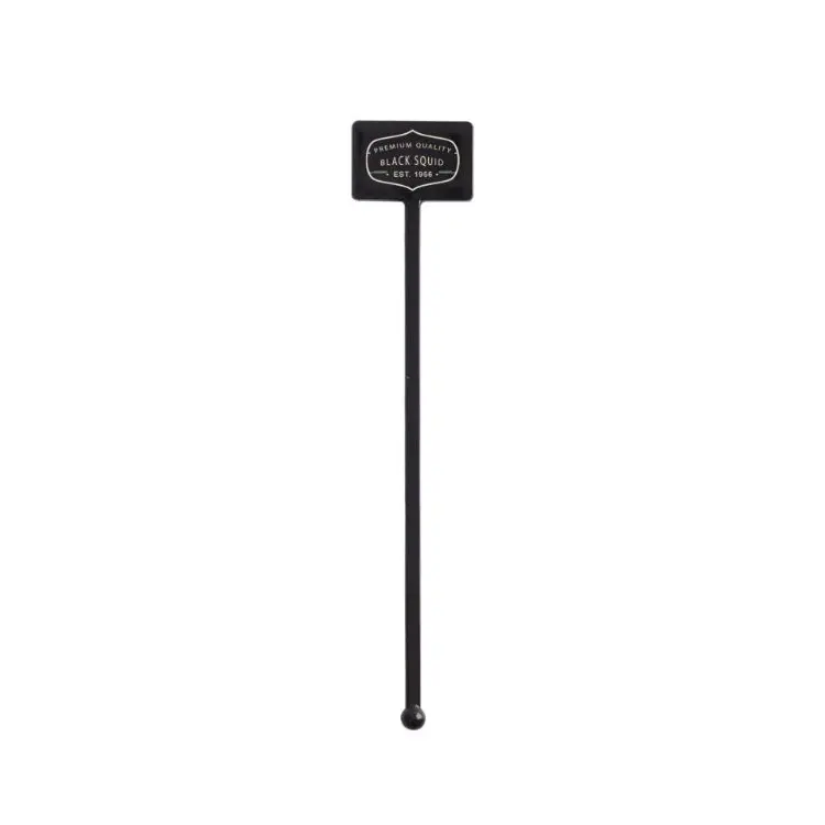 Picture of PS Cocktail Drink Stirrer