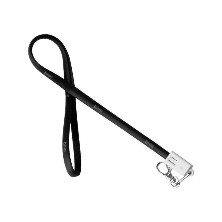 Picture of TPE Lanyard Charging Cable