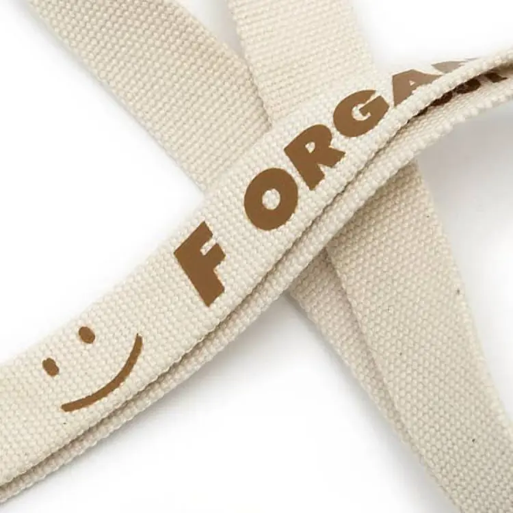 Picture of Cotton Lanyard