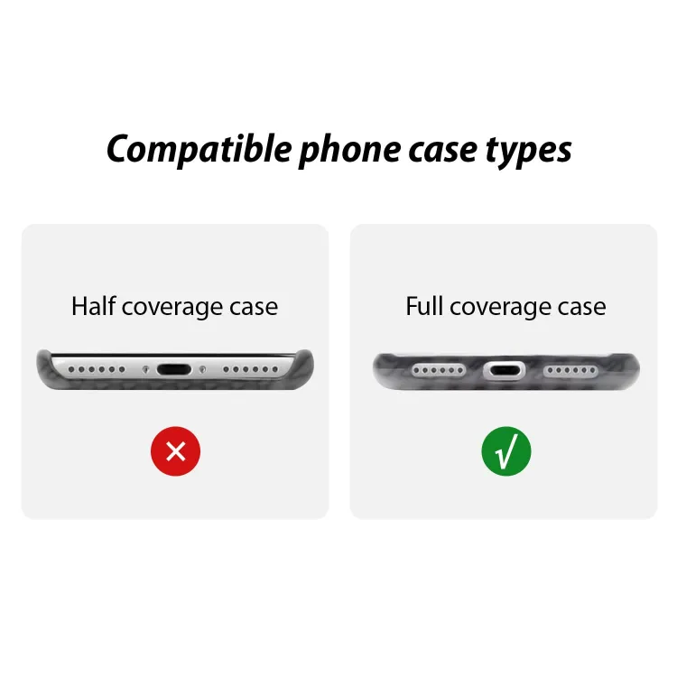 Picture of Adjustable Phone Lanyard