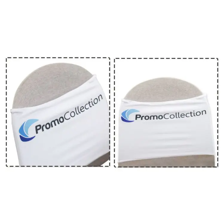 Picture of Chair Band