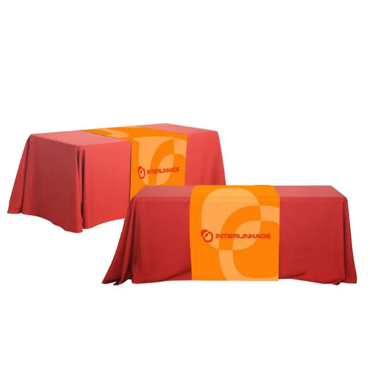 Picture of Medium Table Runner