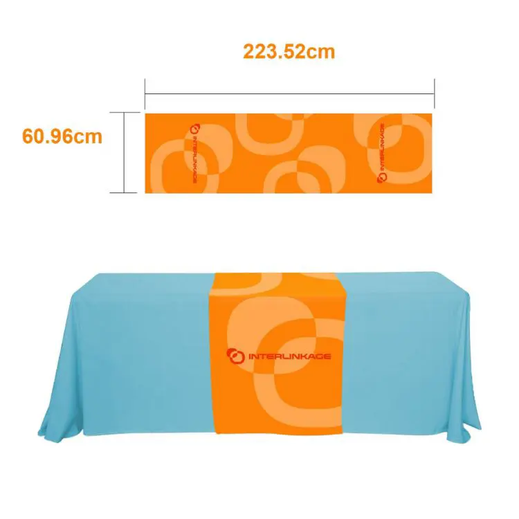 Picture of Medium Table Runner