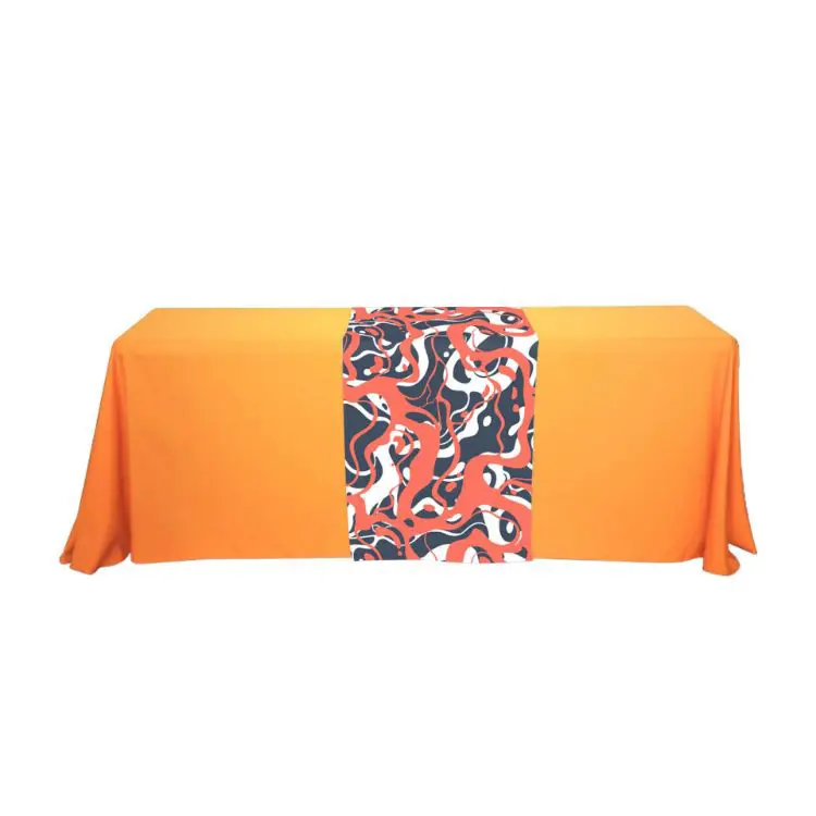 Picture of Medium Table Runner
