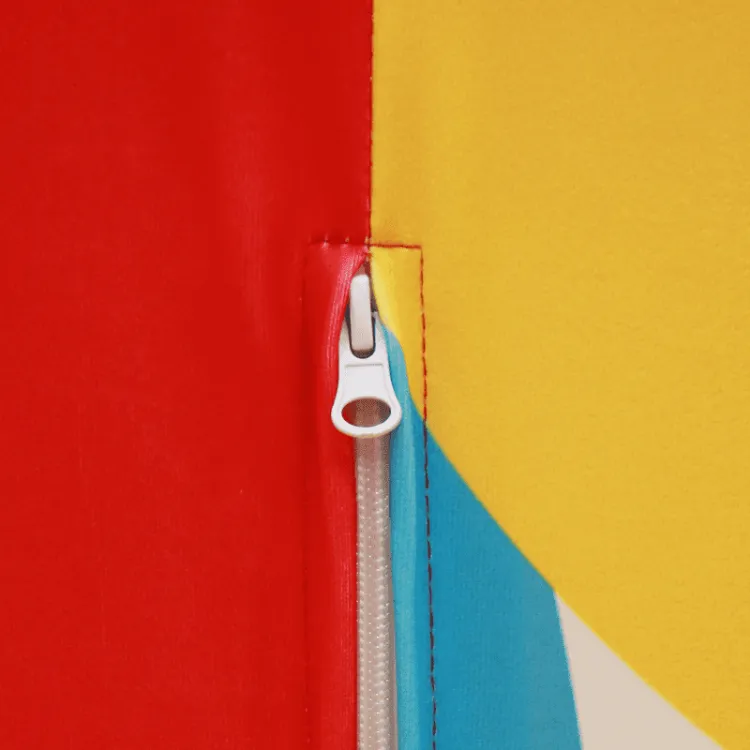 Picture of Square Popup Booth