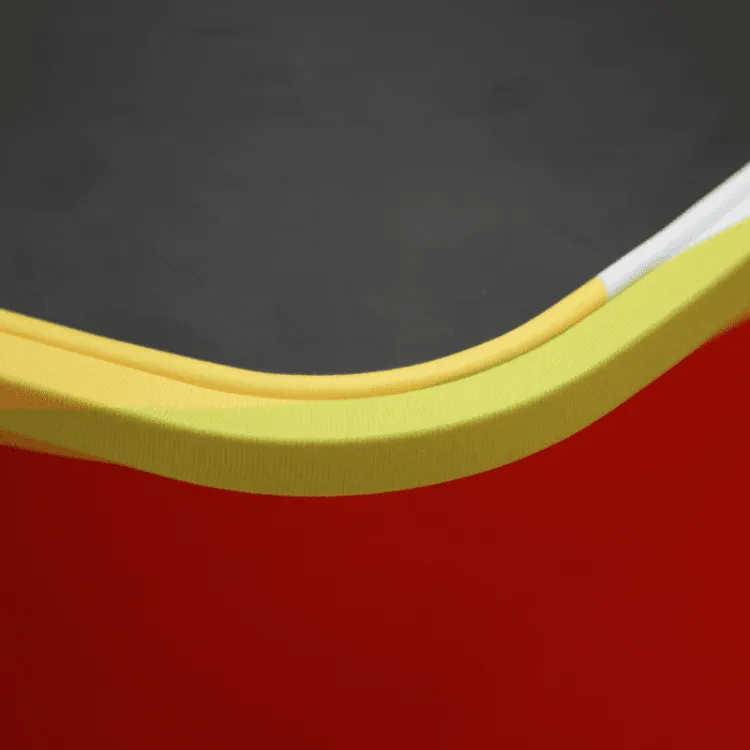 Picture of Square Popup Booth