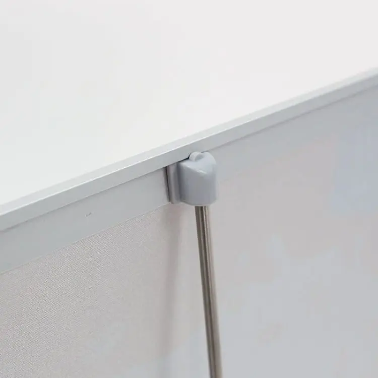 Picture of A3 Counter Top Pull Up Banner