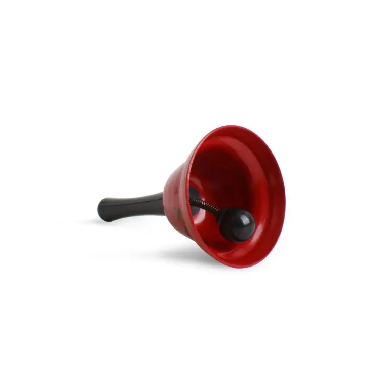Picture of 75mm Hand Bell