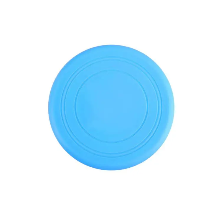 Picture of Silicone Frisbee