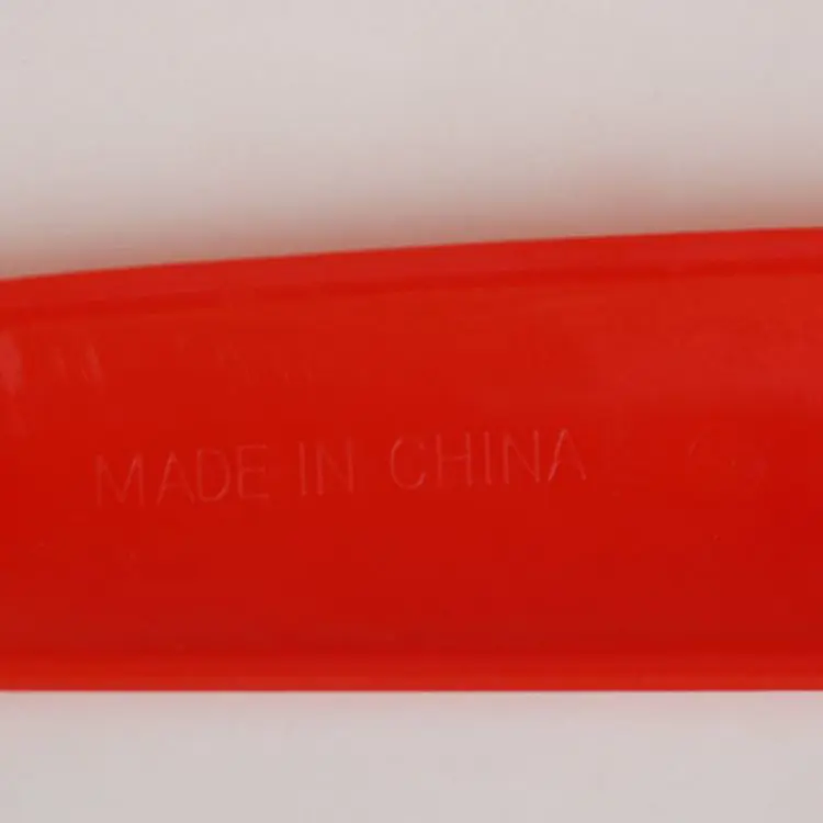 Picture of V Shaped Boomerang Toy