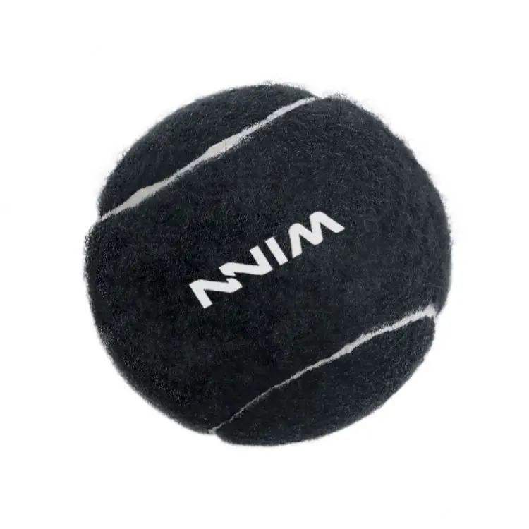 Picture of Pet Tennis Ball