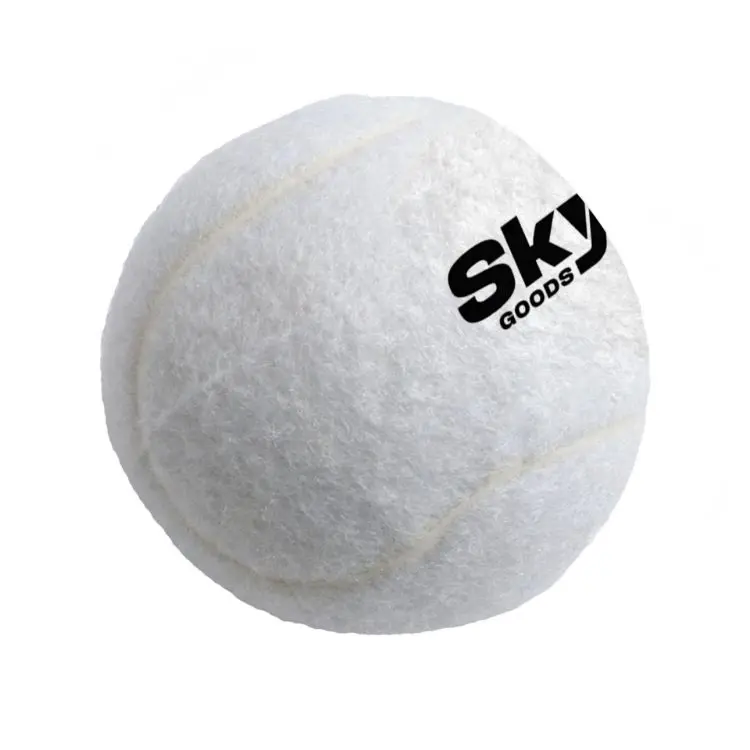 Picture of Pet Tennis Ball