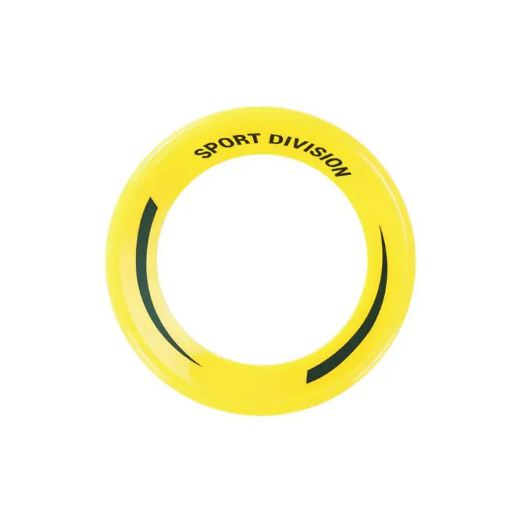 Picture of Donut Flyer