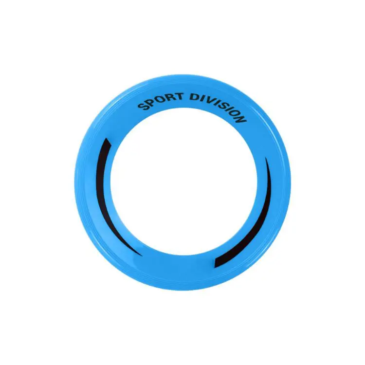 Picture of Donut Flyer