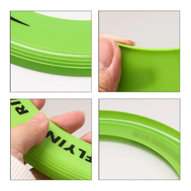 Picture of Donut Flyer