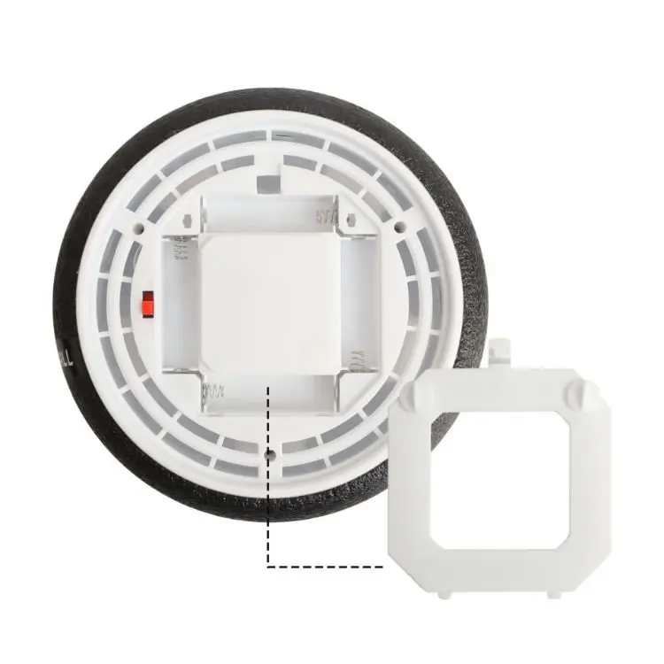 Picture of Hover Soccer Ball