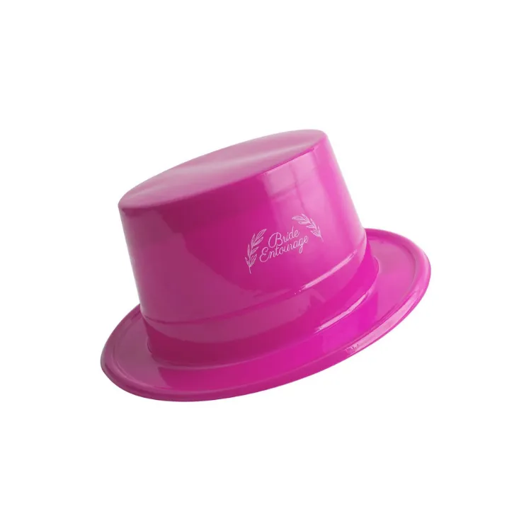 Picture of PVC Top Hat