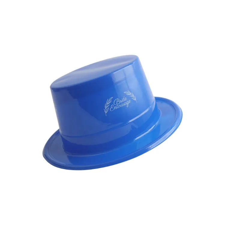 Picture of PVC Top Hat
