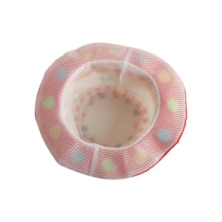 Picture of Custom Digital Printed Top Hat