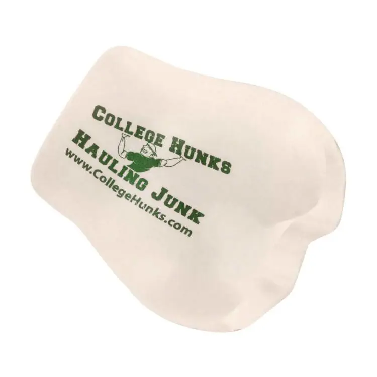 Picture of Brachydont Shape Stress Reliever