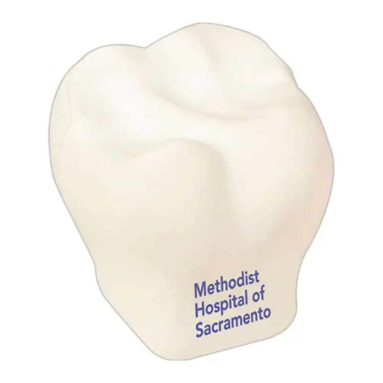 Picture of Brachydont Shape Stress Reliever