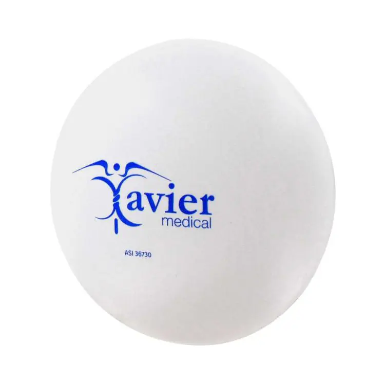 Picture of Tablet Shape Stress Reliever