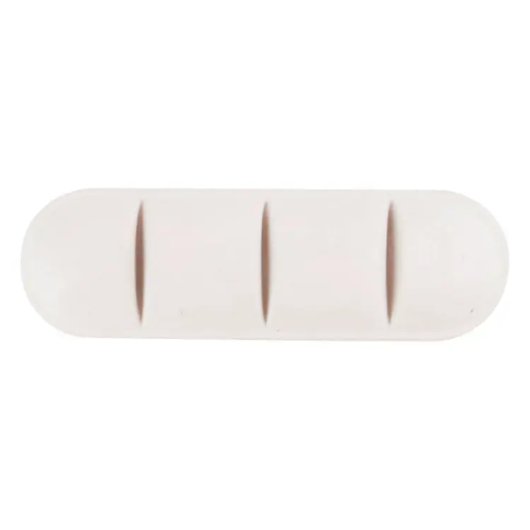 Picture of Large Tablet Shape Stress Reliever