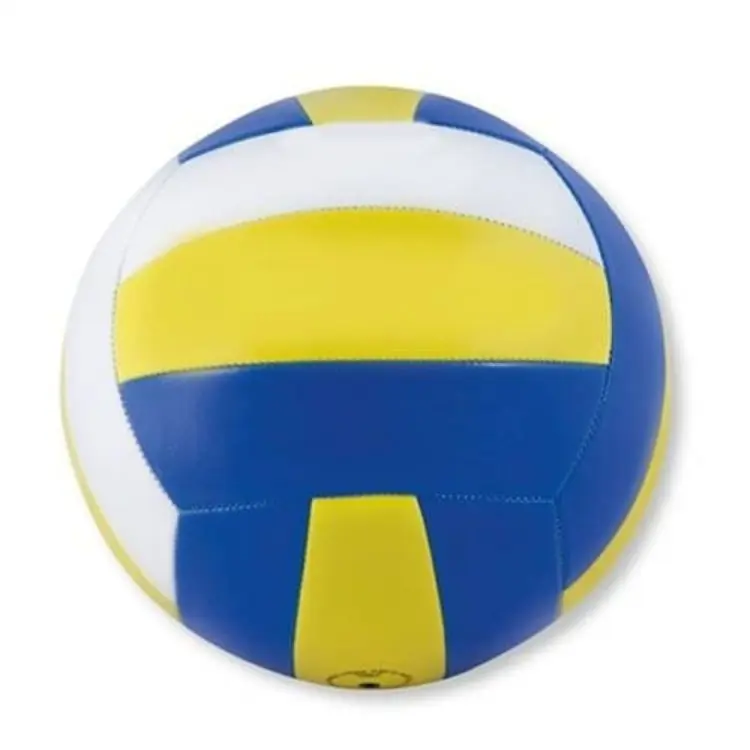 Picture of Volleyball Shape Stress Reliever