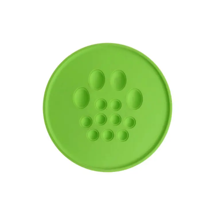 Picture of Pop fidget frisbee