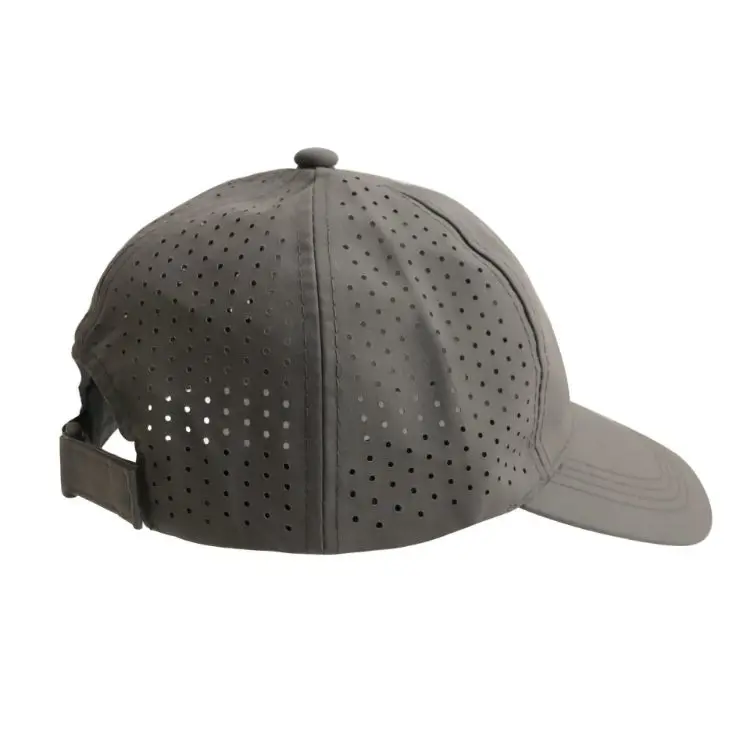 Picture of Quick-Drying Perforated Cap 6 Panel