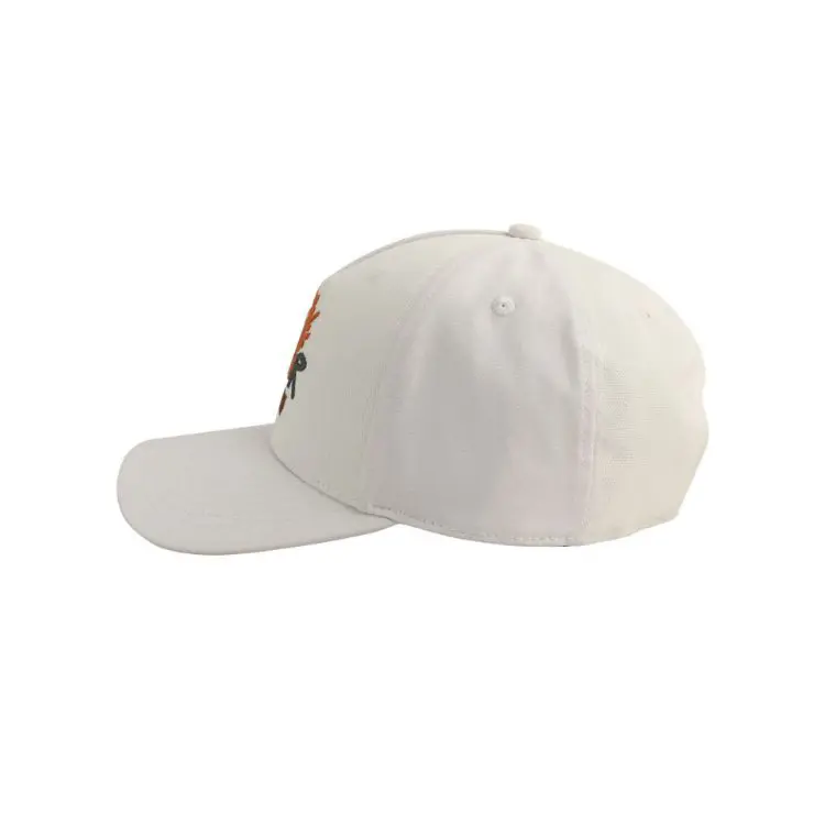 Picture of Colour Changing Baseball Cap 5 Panel