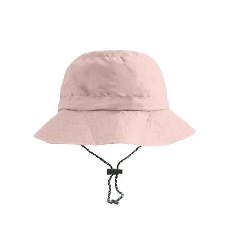 Picture of Foldable Bucket Hat