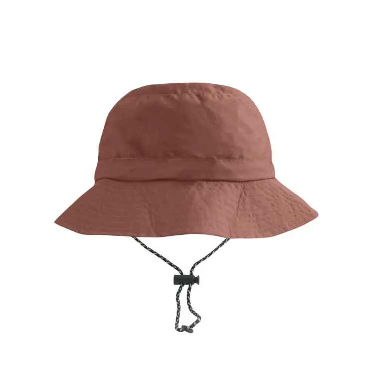 Picture of Foldable Bucket Hat