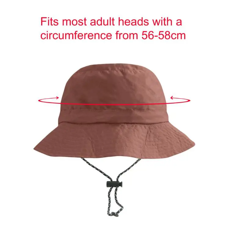 Picture of Foldable Bucket Hat