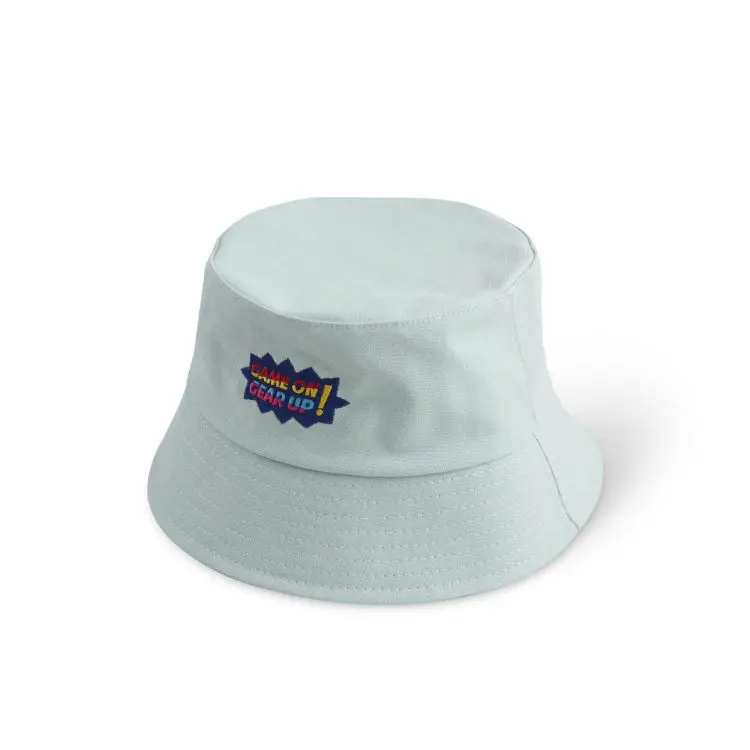 Picture of Colour Changing Bucket Hat