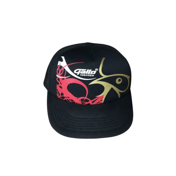 Picture of Trucker Cap