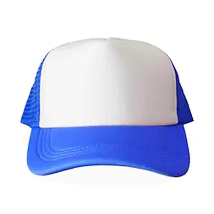 Picture of Trucker Cap